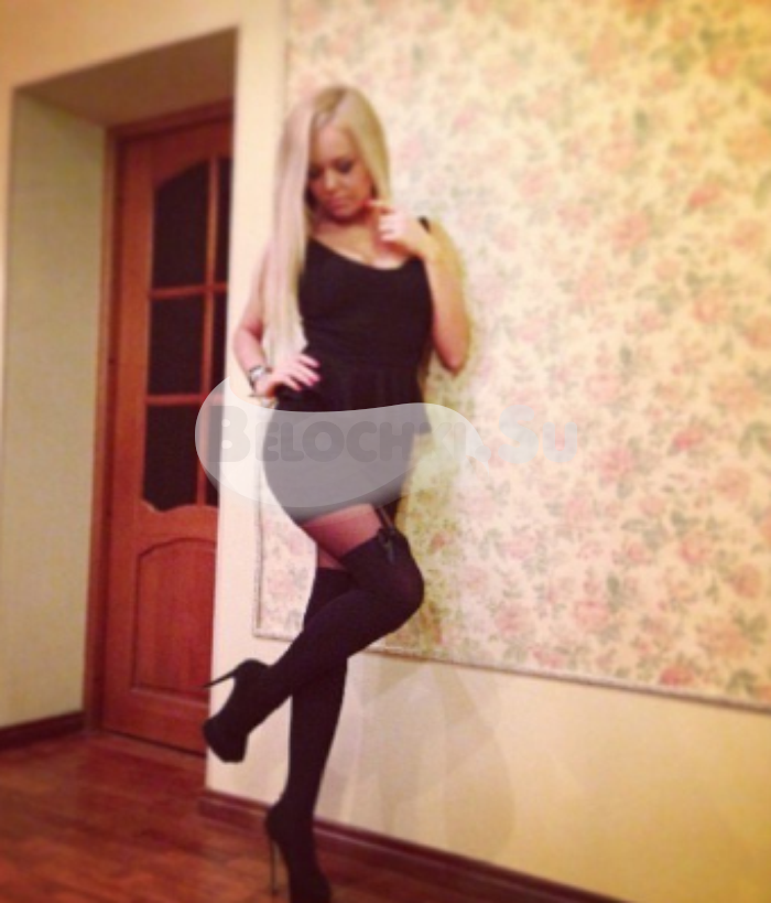 Набережные Челны - 23 года