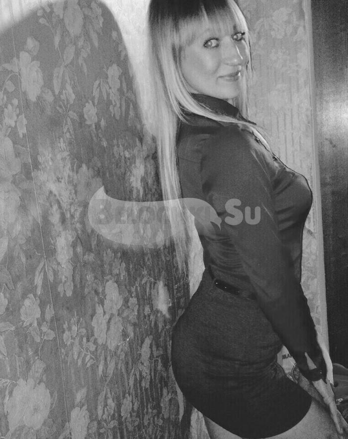 Набережные Челны - 28 лет